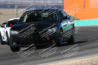 media/May-21-2025-Open Track Racing (Wed) [[0cf463b4fb]]/Blue/Session 1 (Turn 4b)/